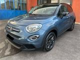 Fiat 500X 1.6 MultiJet 120 CV Urban - Fiat 500L Urban SUV