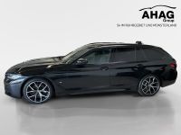 BMW 520 - Vorschau Bild 6