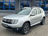 Dacia Duster I Prestige 4x2