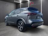 Nissan Qashqai 1.3 DIG-T N-Connecta 140 PS I 360° I SHZ - Nissan: S14