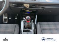 Volkswagen Golf - Vorschau Bild 10