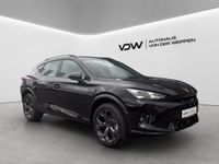 Cupra Formentor - Vorschau Bild 10
