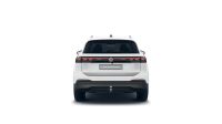 Volkswagen Tiguan - Vorschau Bild 7