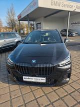 BMW 223i Active Tourer A/M-Sport/PANO/LED/PA+/DA+ - BMW 223 Gebrauchtwagen Gebrauchtwagen