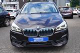 BMW 225 xe Sport Line Navi;LED;Leder;El.Heckklappe - BMW 225: 225xe