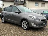 Renault Grand Scenic 1.9 dCi Luxe 1Hand SHZ PDC Leder - Renault Grand Scenic in Hannover