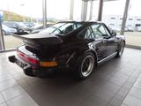 Porsche 911 CARRERA COUPE WTL KLIMA - Porsche aus 1989: 911
