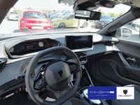 Peugeot 2008 - Vorschau Bild 8