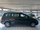 Seat Alhambra Style*Navi*Sitzheizung*Kamera*Tempo* - Seat Alhambra Gebrauchtwagen in Dresden