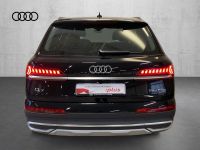 Audi Q7 - Vorschau Bild 3