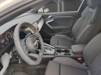 Audi A3 - Vorschau Bild 19