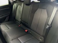 Audi Q6 e-tron - Vorschau Bild 20