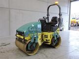 Ammann ARX26 - Angebote
