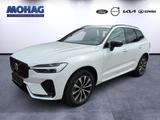 Volvo XC60 B4 Benzin Plus Dark mit AHK,VollLED,ACC,Bli - gebrauchte Volvo XC60 aus dem Jahr 2024
