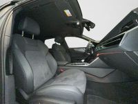 Audi S6 - Vorschau Bild 5