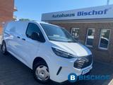 Ford Transit Custom Kasten L2 2.0 EcoBlue Navi LED AC - Ford Transit Custom in Aachen