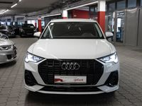 Audi Q3 - Vorschau Bild 10