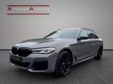 BMW 540 d Tour. xDrive M Sport 360°|LASER|SITZBELÜFT - BMW 540 in Bielefeld