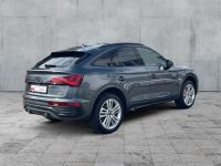 Audi Q5 - Vorschau Bild 6