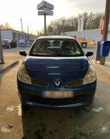 Renault Clio Extreme 1.2 16V TCE Eco2 Extreme *TÜV NEU* - Renault Clio Extreme-2