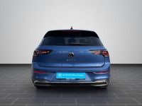 Volkswagen Golf - Vorschau Bild 6