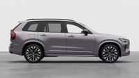 Volvo XC90 - Vorschau Bild 5