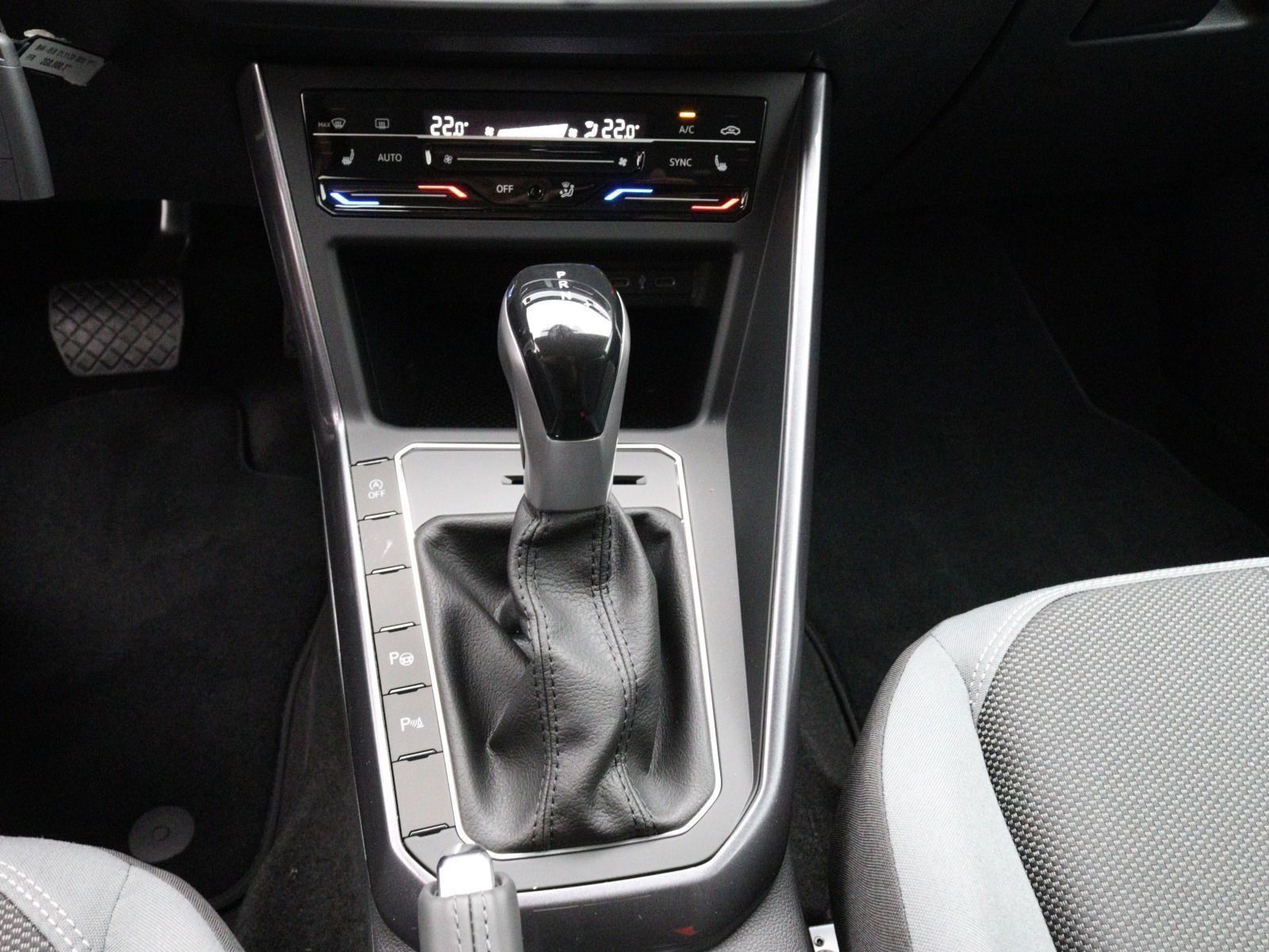 Volkswagen Polo - Bild 14