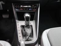 Volkswagen Polo - Vorschau Bild 14
