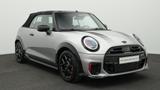 MINI John Cooper Works Cabrio - gebrauchte Cabrios in Paderborn