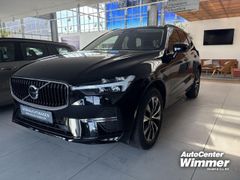 Foto Nummer 6: VOLVO XC 60
