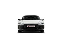 Audi RS e-tron GT - Vorschau Bild 4