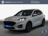 Ford Kuga 2.5 Duratec PHEV ST-LINE*GJR*AHK* - Ford Kuga: 2.5