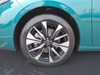 Peugeot 308 - Vorschau Bild 11