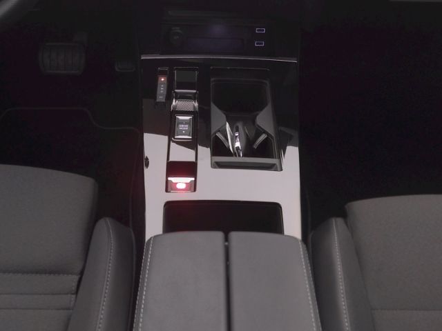 Astra L ST GS HYBRID eDCT+AHK+360 GRAD KAMERA+SC