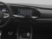 Volkswagen Caddy - Vorschau Bild 13