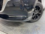 Mazda 2 SKYACTIV-G 90 Aut. Homura+LED+SITZHEIZUNG+DAB+ - Mazda 2 aus 2023