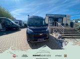 Bürstner Campeo C 540 Attractive*Markise*Navi*RFK*Safety - Offers matching your search criteria