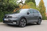 Volkswagen Tiguan 2.0 TSI DSG 4Motion*ACC*360*R-Line*AHK - Volkswagen Tiguan: 3.0