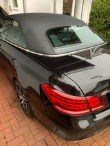 Mercedes-Benz E 220 d Sport Edition Autom. Sport Edition - Mercedes-Benz E 220 Gebrauchtwagen in Oldenburg