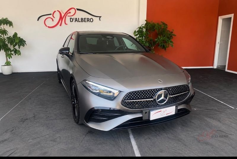 Image of Mercedes-Benz Other