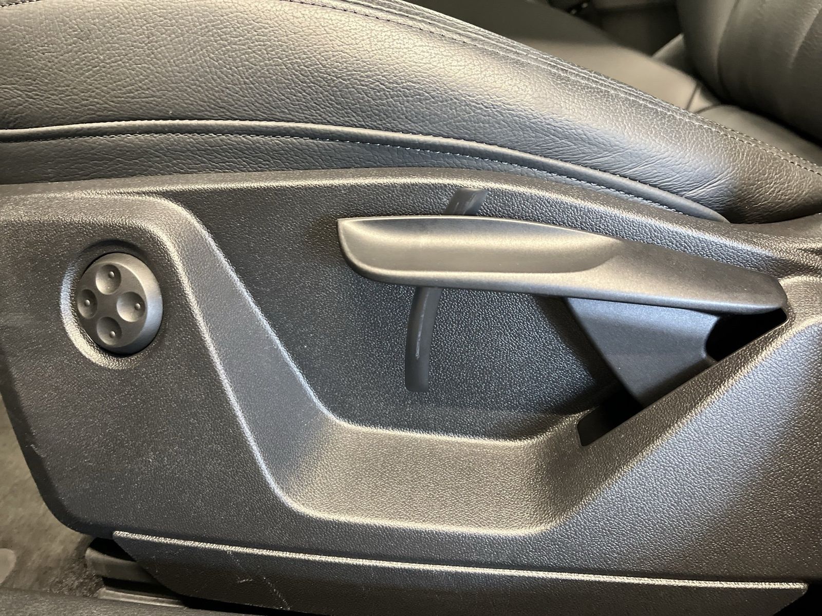 Audi Q2 - Bild 13