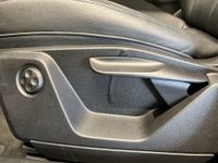 Audi Q2 - Vorschau Bild 13