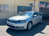 Volkswagen Passat Anno 2014 1.6 Diesel CAMBIO DA - Volkswagen Passat: 20v