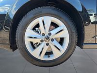 Volkswagen Golf - Vorschau Bild 17