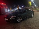 Audi A5 35 TDI Sportback  - TUNING- LEDER - PANO - - Audi: Tuning