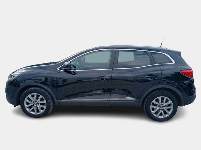 Renault RENAULT KADJAR 1.5 Energy dCi 110cv BUSINESS EDC