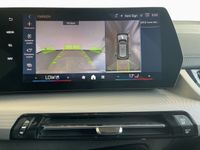 BMW 220 Active Tourer - Vorschau Bild 19