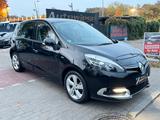 Renault Scenic III BOSE 1.5dCi*Aut.*Temp*PDC*2.Hd*ZR NEU - Renault Scenic: 5.5