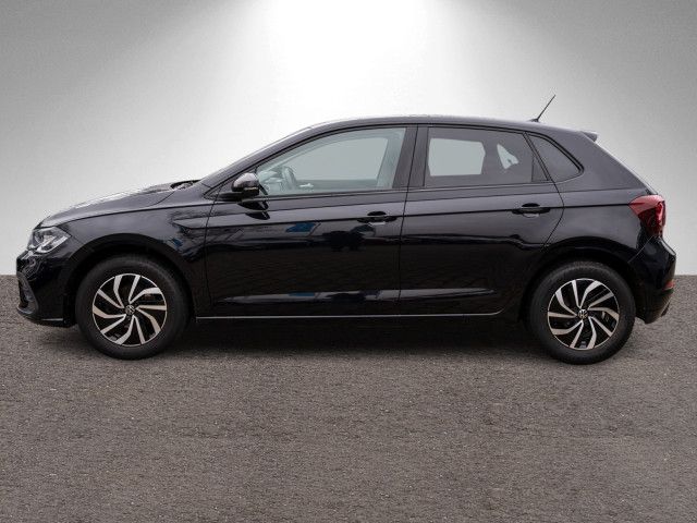Volkswagen Polo - Bild 4