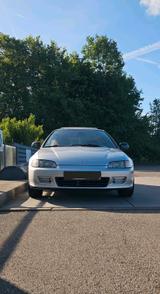 Honda Civic EG3 - Sehr Wenig Kilometer und... - Honda aus 1994